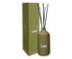 Difusor de Perfume Green Fig Pantone 220ml, Verde | WestwingNow