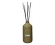 Difusor de Perfume Green Fig Pantone 220ml, Verde | WestwingNow