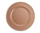 Souplat Finesse Ocre, Rosé | WestwingNow