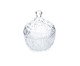 Bomboniere Cutie, Transparente | WestwingNow