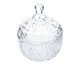 Bomboniere Cutie, Transparente | WestwingNow