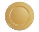 Souplat Finesse Mostarda, Amarelo | WestwingNow
