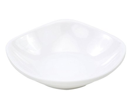 Bowl Melamina Branco | Westwing
