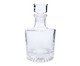 Garrafa de Vinho Incolor - 750ml, Transparente | WestwingNow
