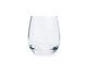 Jogo de Copos Baixos Vidro Incolor - 370ml, Transparente | WestwingNow