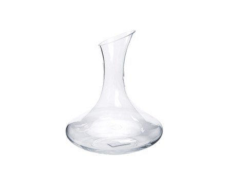 Decanter Incolor - 1,8L | Westwing
