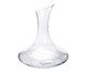 Decanter Incolor - 1,8L, Transparente | WestwingNow