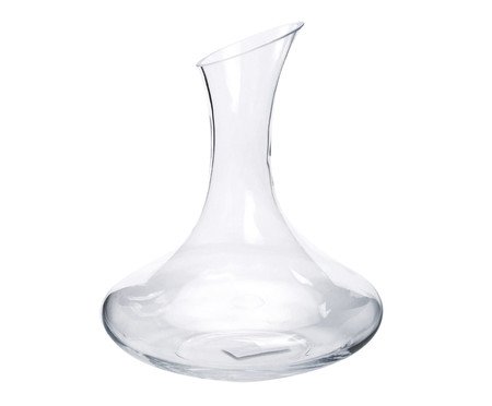 Decanter Incolor - 1,8L | Westwing