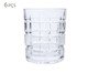 Jogo de Copos Whisky Vidro Incolor I - 310ml, Transparente | WestwingNow