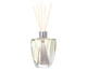 Difusor de Perfume Into The Night - 220ml, Cinza,transparente | WestwingNow