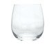 Jogo de Copos Baixos Cristal Incolor - 380ml, Transparente | WestwingNow