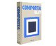 Livro 