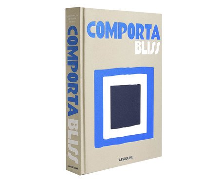 Livro 