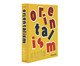 Livro 