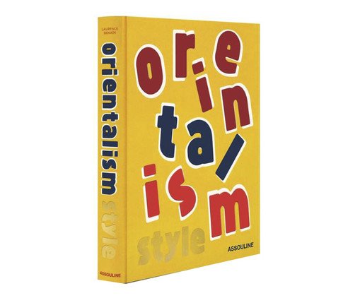 Livro 