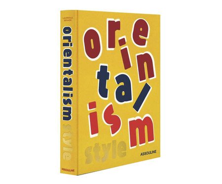 Livro 