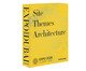 Livro 