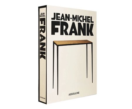 Livro 