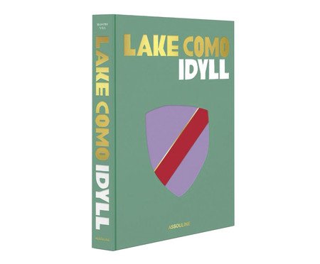 Livro 