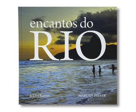 Livro 