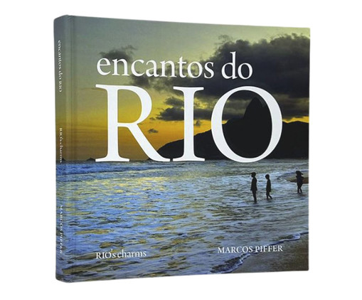 Livro 