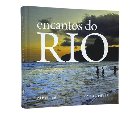 Livro 