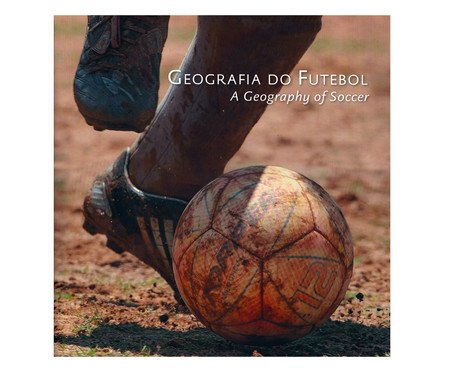 Livro 