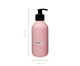 Sabonete Líquido Pink Peony Pantone - 200ml, Rosa | WestwingNow