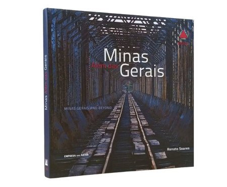Livro 