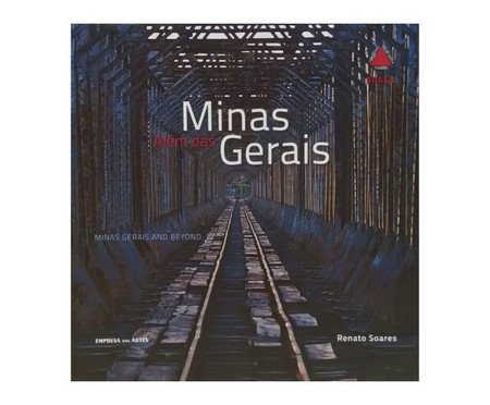Livro 
