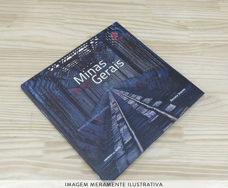 Livro 