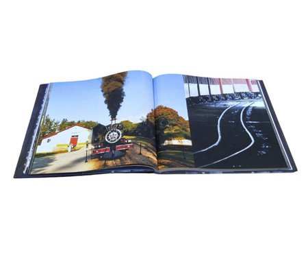 Livro 
