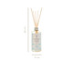 Difusor de Perfume Mamy Bettie - 250ml, Azul,transparente | WestwingNow