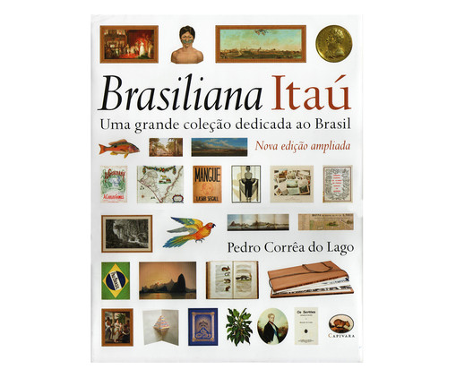 Livro 