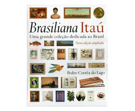 Livro 