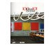 Livro 