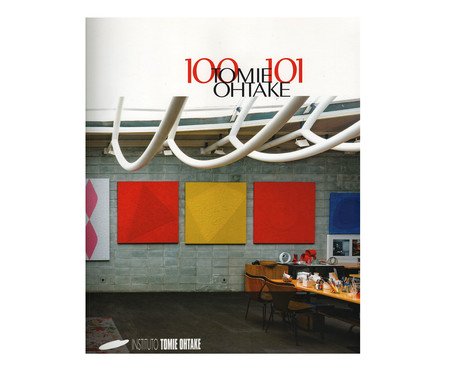 Livro 