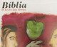 Livro 