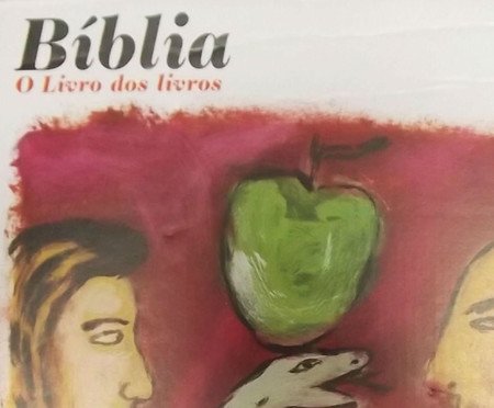 Livro 