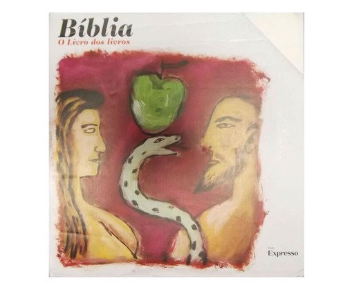 Livro 