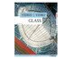 Livro 