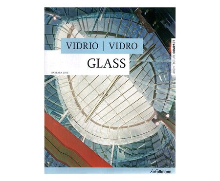 Livro 