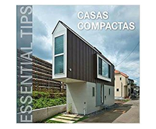 Livro 