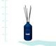 Difusor de Perfume Blue Lotus Pantone - 220ml, Azul | WestwingNow