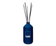 Difusor de Perfume Blue Lotus Pantone - 220ml, Azul | WestwingNow