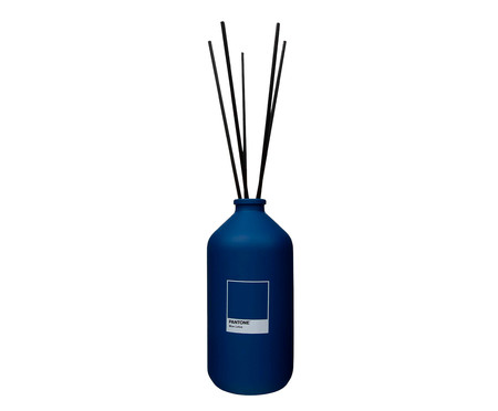 Difusor de Perfume Blue Lotus Pantone - 220ml | WestwingNow
