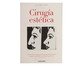 Livro 