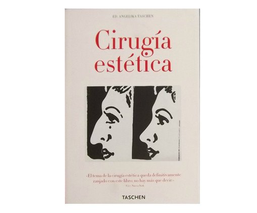 Livro 