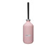 Difusor de Perfume Pink Peony Pantone - 220ml, Rosa | WestwingNow