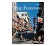 Livro 